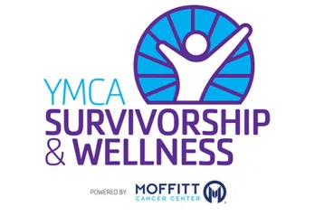 YMCA Survivorship and Wellness Powered by Moffit