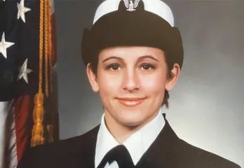 Veterans Day