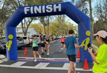EP 5k