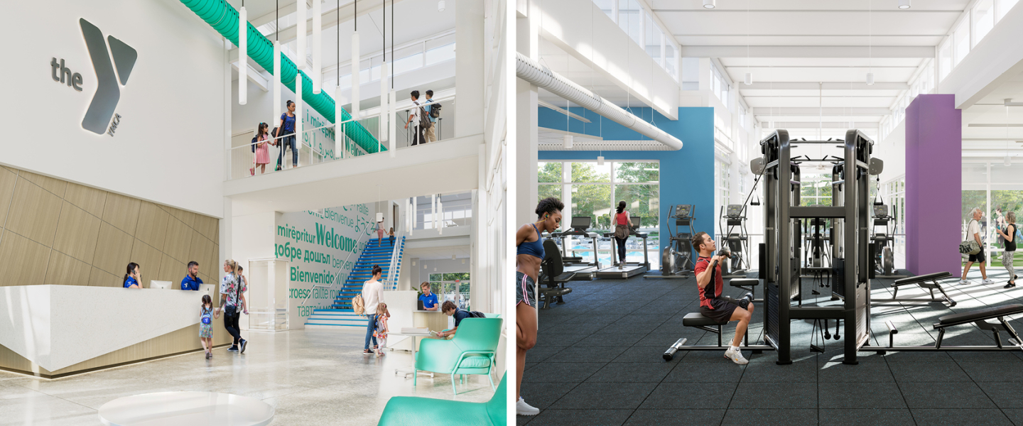 Wesley Chapel split preview