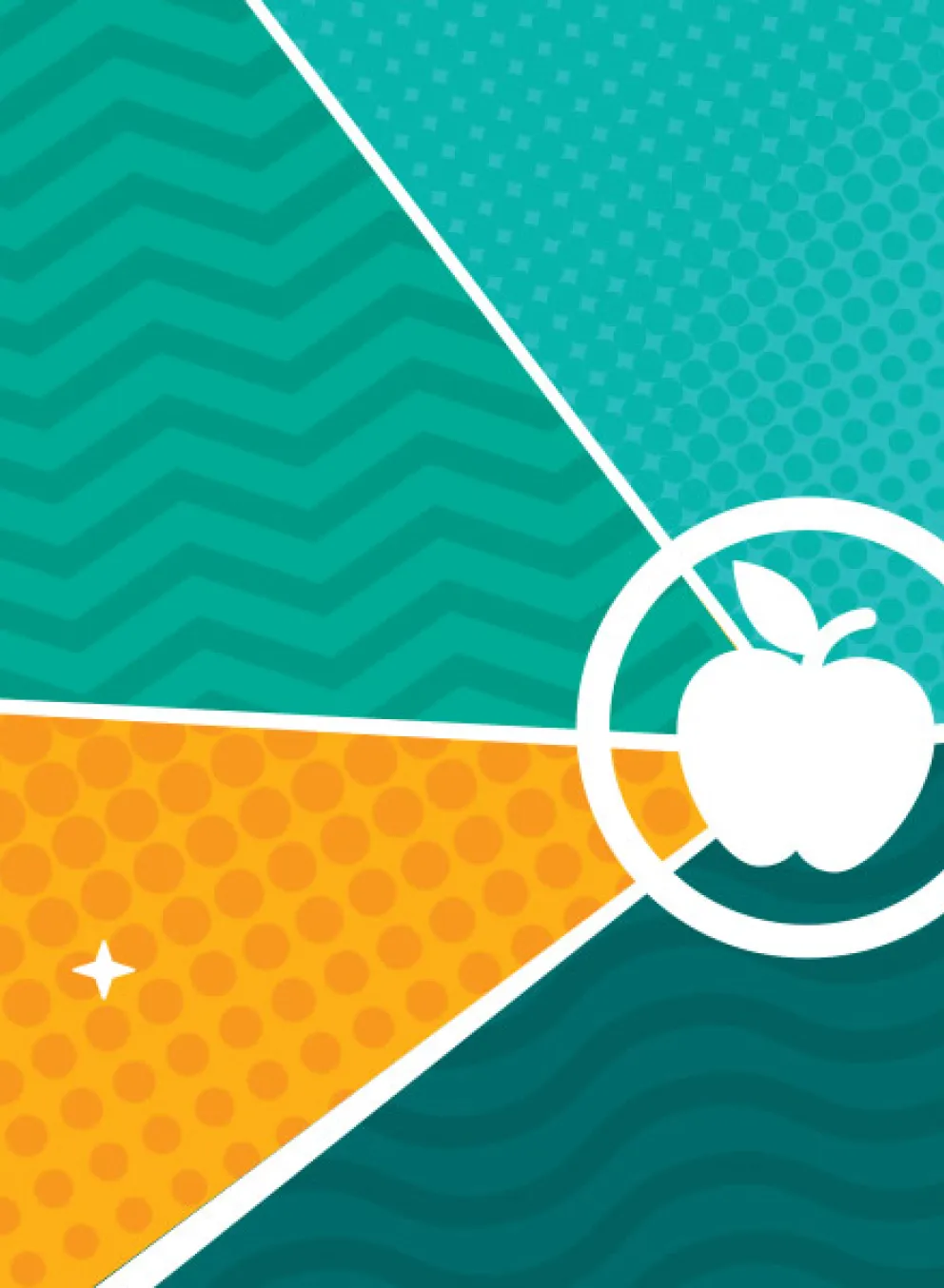 Camp Extravaganza featuring: Healthy Kids Day