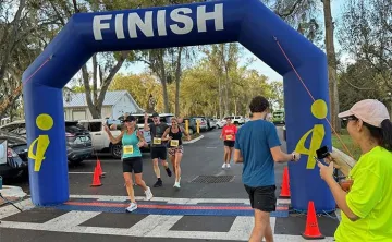 EP 5k