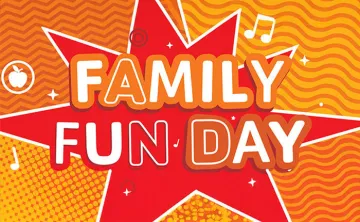 family fun
